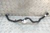 Furtun de lichid de răcire TESLA MODEL Y 2023 OEM: 1504721-00-D 22267227
