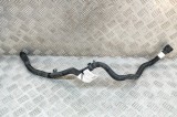 Furtun de lichid de răcire TESLA MODEL Y 2023 OEM: 1504721-00-D 22267227