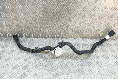 Furtun de lichid de răcire TESLA MODEL Y 2023 OEM: 1504721-00-D 22267227 foto