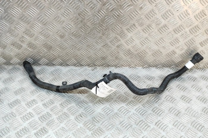 Furtun de lichid de răcire TESLA MODEL Y 2023 OEM: 1504721-00-D 22267227