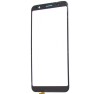 Touchscreen Asus Zenfone Max (M1) ZB555KL, Negru, Display, Geam Protectie