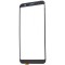 Touchscreen Asus Zenfone Max (M1) ZB555KL, Black