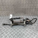 Compresor suspensie pneumatică PORSCHE CAYENNE 9PA 2004 OEM: Off-road | 28931478