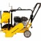 Taietor de beton asfalt Masalta MF14-3, disc 350mm, Robin EX17
