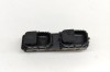 Comutator TESLA MODEL Y 2022 OEM: 1493286-00-B 23791918