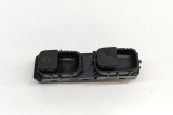 Comutator TESLA MODEL Y 2022 OEM: 1493286-00-B 23791918