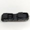 Comutator TESLA MODEL Y 2022 OEM: 1493286-00-B 23791918