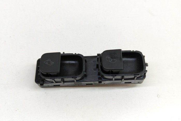 Comutator TESLA MODEL Y 2022 OEM: 1493286-00-B 23791918