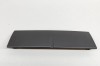 Nerasta JAGUAR F-TYPE Coupe X152 2020 OEM: KX53-045N56-AA,KX53-045N56 28111881