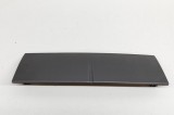 JAGUAR F-TYPE Coupe X152 2020 OEM: KX53-045N56-AA,KX53-045N56 SKU: 28111881