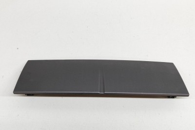 nerasta JAGUAR F-TYPE Coupe X152 2020 OEM: KX53-045N56-AA,KX53-045N56 28111881 foto