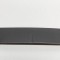 nerasta JAGUAR F-TYPE Coupe X152 2020 OEM: KX53-045N56-AA,KX53-045N56 28111881