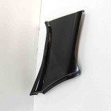 Ornament st&acirc;lp spate st&acirc;nga NISSAN LEAF ZE1 2019 OEM: Hatchback | 28990099