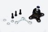 Pivot Suspensie Dreapta 48371 FDR.716
