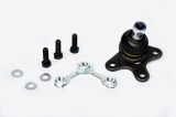 Pivot Suspensie Dreapta 48371 FDR.716