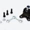 Pivot Suspensie Dreapta 48371 FDR.716