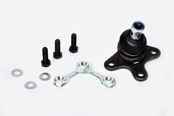 Pivot Suspensie Dreapta 48371 FDR.716