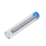 Cumpara ieftin Cositor la tub , 1mm , 20g