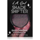 L.A. Girl Cosmetics Shade Shifter farduri de ochi de lungă durată culoare Aura 1.2 g