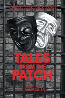 Tales from the Patch foto