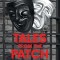 Tales from the Patch