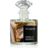 ACappella Vanilla Arabica aroma difuzor cu rezerv&atilde; 300 ml