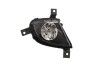 Proiector ceata BMW Seria 3 (E90) (2005 - 2011) TYC 19-0809-01-9