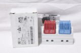 Termostat STEGO 01163.0 &ndash; 00 Model FTD 011 Thermostat Double Fixed