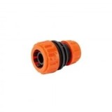 Cumpara ieftin Conector Legatura Furtun Redus 2012 Evotools, Diametru 1/2-3/4