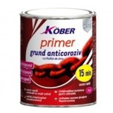 Grund Anticoroziv Gri Primer 2.5L