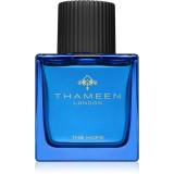 Thameen The Hope Eau de Parfum unisex 100 ml