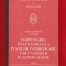 BNR &quot;Regulament compensarea platilor interbancare fara numerar pe suport hartie&quot;