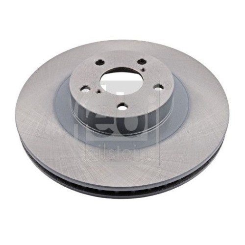 Febi Bilstein Disc frana