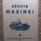 REVISTA MARINEI NR. 4 ANUL 1953