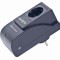 PRIZA inteligenta GEMBIRD, Schuko x 1, conectare prin Schuko (T), 10 A, fara protectie, negru, &quot;EGM-PWM&quot; (timbru verde 0.18 lei)