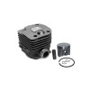 Kit cilindru drujba compatibil Husqvarna 365, 48mm, ABO-32008, Oem