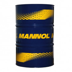 MANNOL HYDRO ISO 32 HM- 208L foto