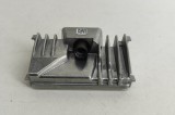 Camera față HYUNDAI TUCSON NX4E, NX4A 2024 OEM: 99211-N7020 27942844