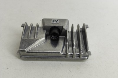 Camera față HYUNDAI TUCSON NX4E, NX4A 2024 OEM: 99211-N7020 27942844 foto