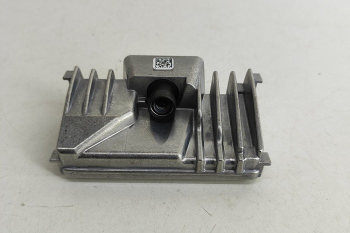 Camera față HYUNDAI TUCSON NX4E, NX4A 2024 OEM: 99211-N7020 27942844