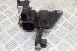 Alt modul de control BMW 4 Coupe F32, F82 2014 OEM: 9296149 12143115
