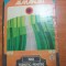 almanah turistic pentru tineret 1981