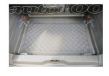 Tavita Portbagaj Aristar Guardliner Citroen C3 Aircross II (2017-Prezent) Portbagaj Jos, Protectie Premium Anti-alunecare