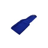 Husă Originală De'Longhi PO1004 SIMAC pentru Masă de Călcat - Accesorii Fiare de Călcat