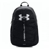 Rucsac Under Armour UA Hustle Sport Backpack