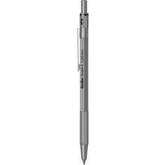 Creion mecanic Scrikss Satin Grey 2,0