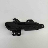 M&acirc;ner exterior ușă dreapta spate TESLA MODEL 3 2023 OEM: 1780885-00-A 22061241