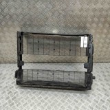 Suport Radiator BMW iX I20 2022 OEM 8475355 8666838 9895624 Van Wezel (Echivalente: 28002049, 500303392, 500396428, 500396429...)