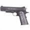 Replica pistol Colt Combat CO2 GBB Cybergun