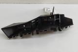 Suport bara de protecție dreapta spate FORD KUGA III DFK 2024 OEM: LV4B-17E850-D,LV4B-17E850 30396195